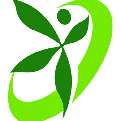 草仙药业有限公司 – 龙井市